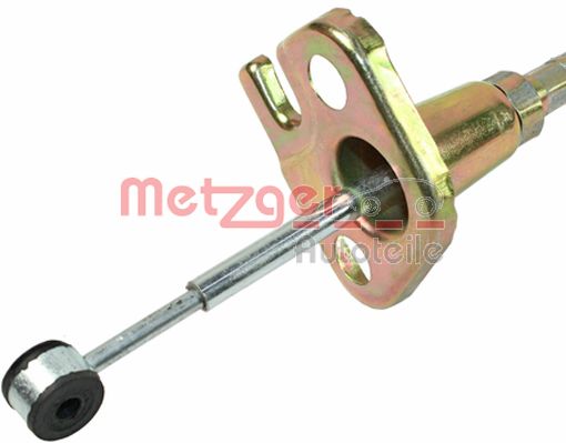 METZGER 3150113 Ντίζα,...